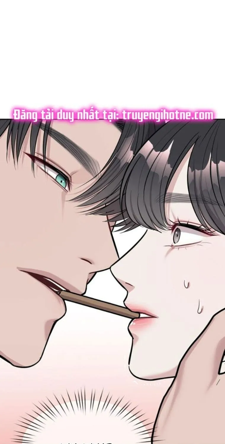 Undercover! Chaebol High School Chapter 21 page 79 - 