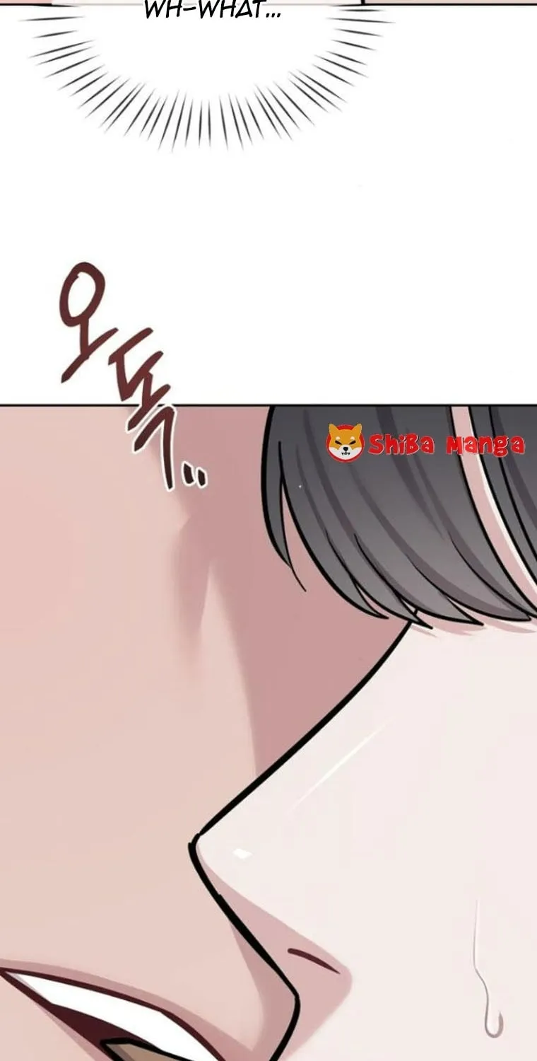 Undercover! Chaebol High School Chapter 21 page 80 - 