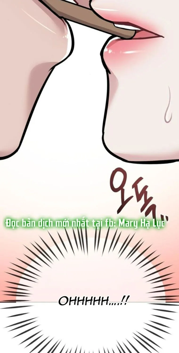 Undercover! Chaebol High School Chapter 21 page 81 - 