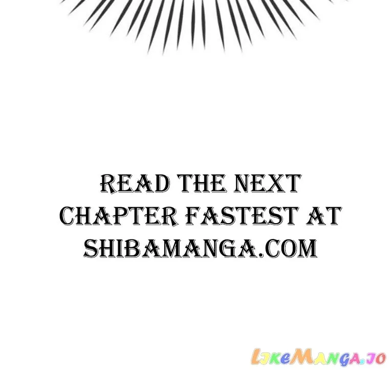Undercover! Chaebol High School Chapter 21 page 82 - 