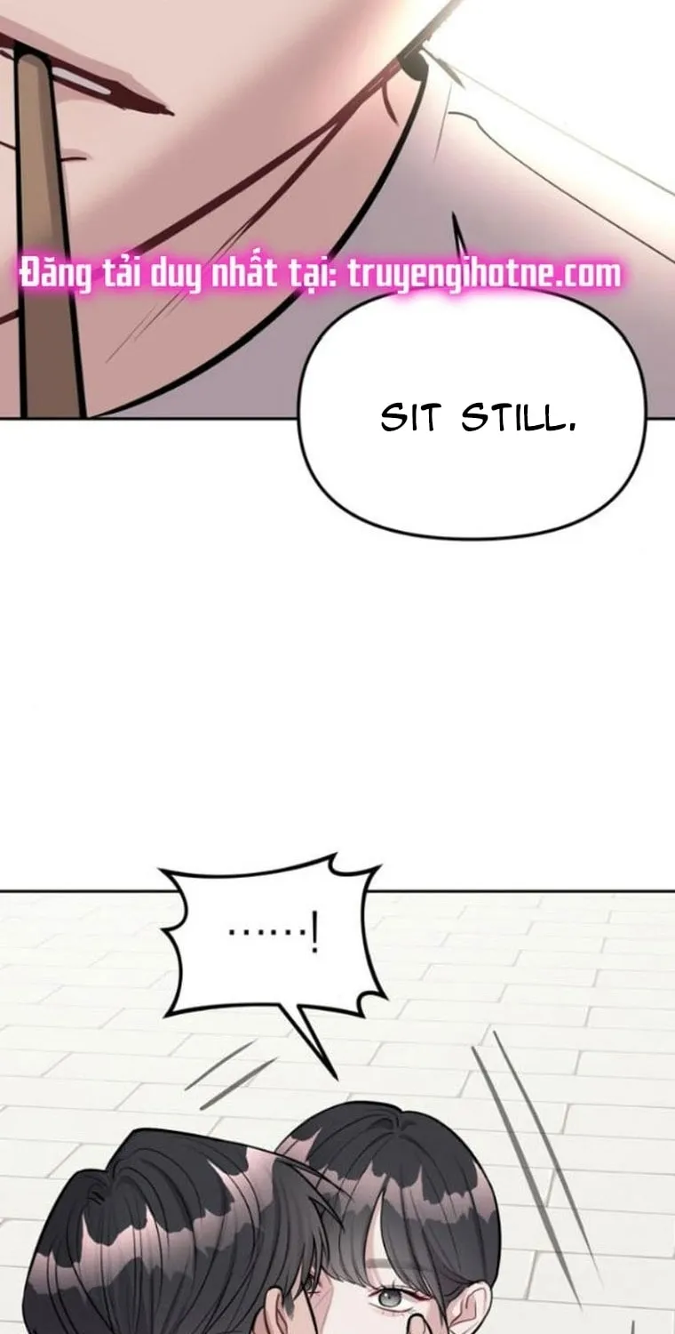 Undercover! Chaebol High School Chapter 22.1 page 2 - 