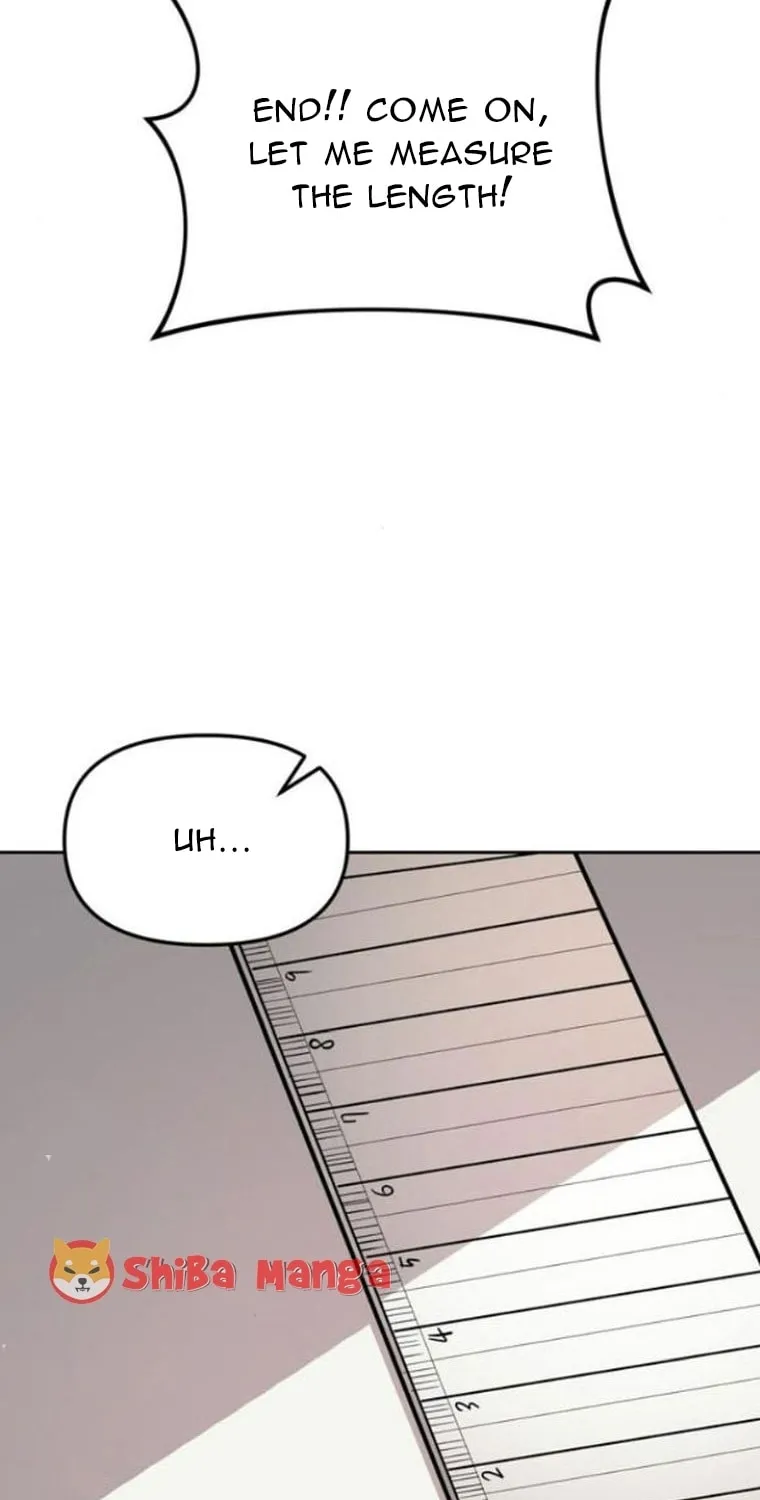 Undercover! Chaebol High School Chapter 22.1 page 16 - 