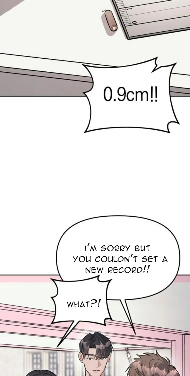 Undercover! Chaebol High School Chapter 22.1 page 17 - 
