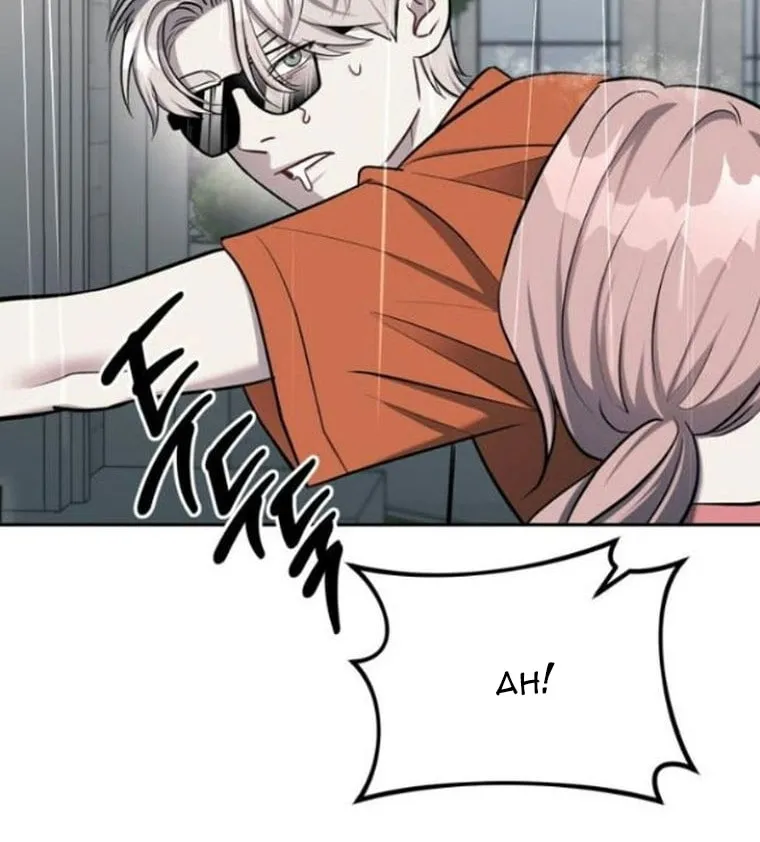 Undercover! Chaebol High School Chapter 22.1 page 22 - 