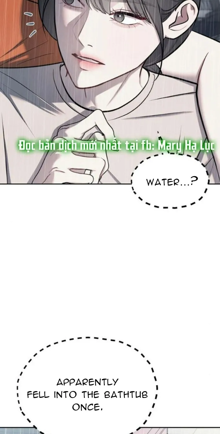 Undercover! Chaebol High School Chapter 22.1 page 29 - 