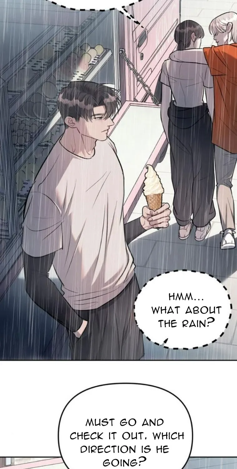 Undercover! Chaebol High School Chapter 22.1 page 30 - 