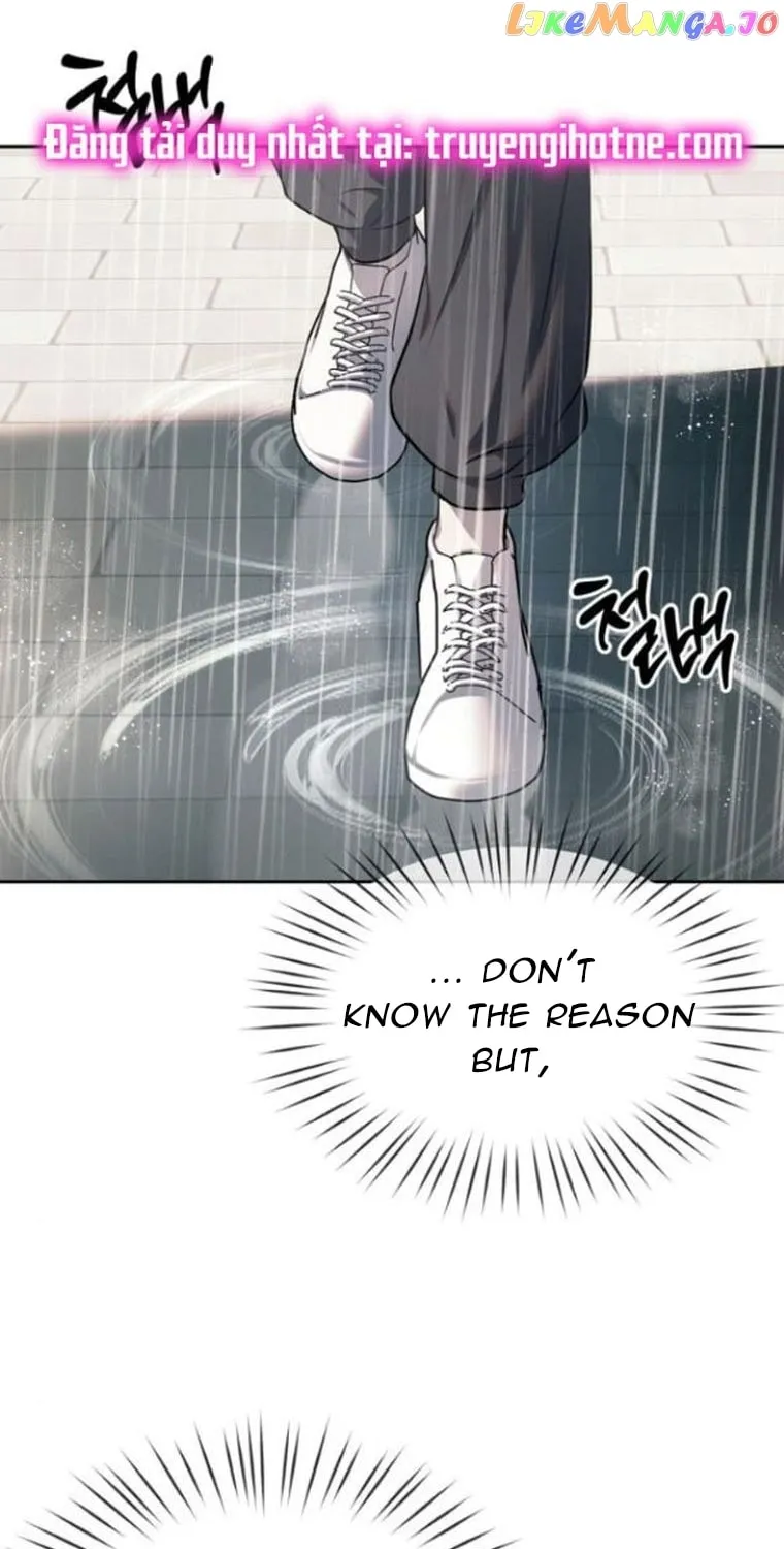 Undercover! Chaebol High School Chapter 22.1 page 34 - 
