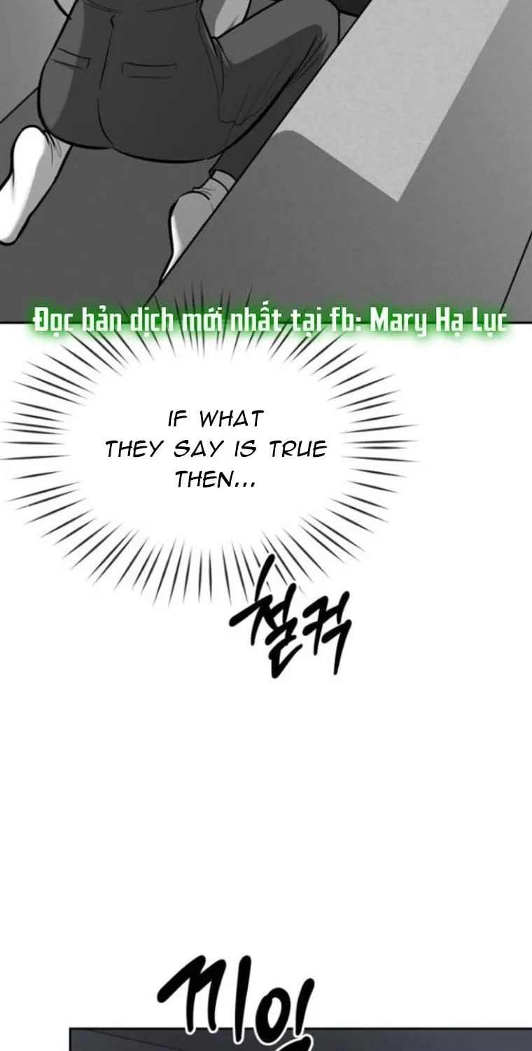 Undercover! Chaebol High School Chapter 22.1 page 37 - 