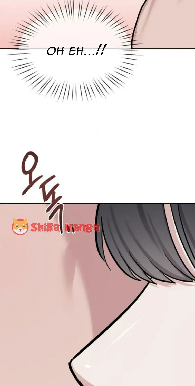 Undercover! Chaebol High School Chapter 22.1 page 5 - 