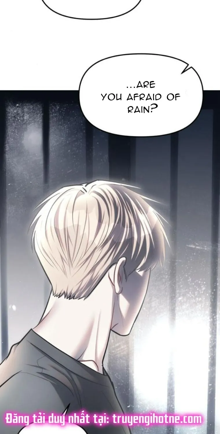 Undercover! Chaebol High School Chapter 22.1 page 41 - 