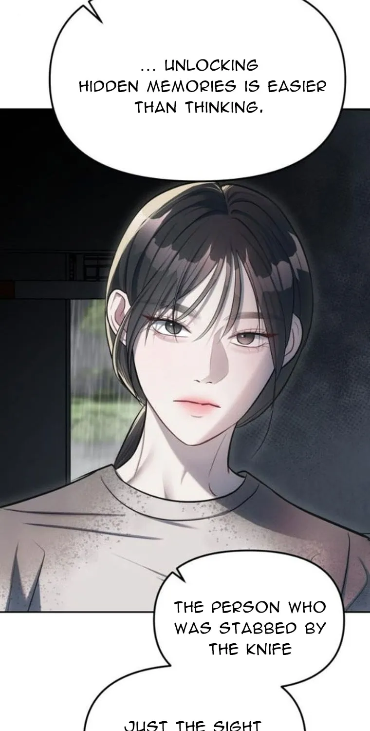 Undercover! Chaebol High School Chapter 22.1 page 44 - 