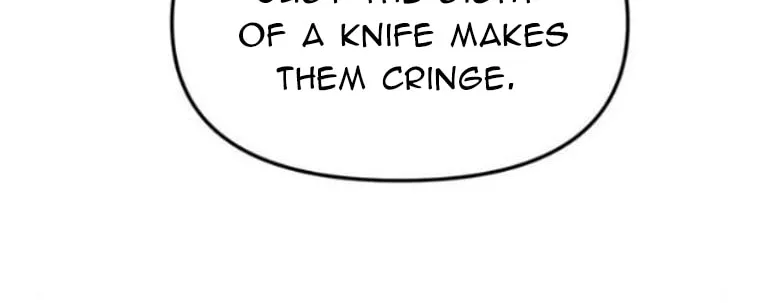 Undercover! Chaebol High School Chapter 22.1 page 45 - 