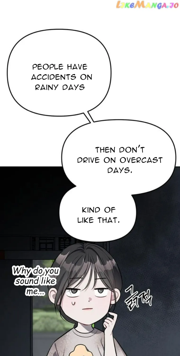 Undercover! Chaebol High School Chapter 22.2 page 1 - 