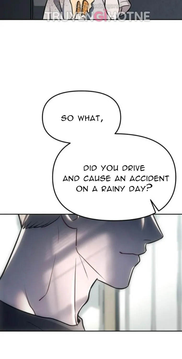 Undercover! Chaebol High School Chapter 22.2 page 2 - 