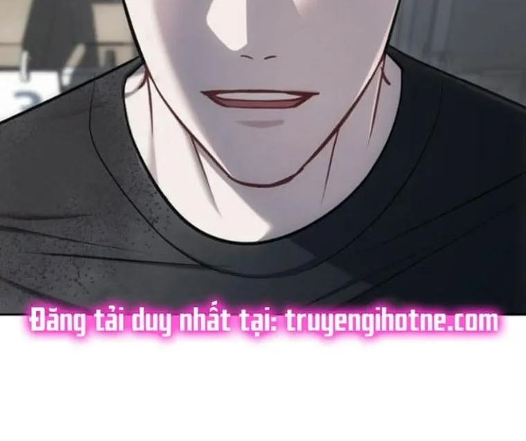 Undercover! Chaebol High School Chapter 22.2 page 11 - 