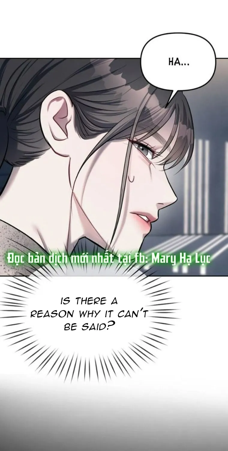 Undercover! Chaebol High School Chapter 22.2 page 13 - 