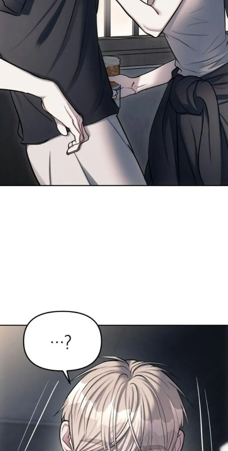 Undercover! Chaebol High School Chapter 22.2 page 19 - 
