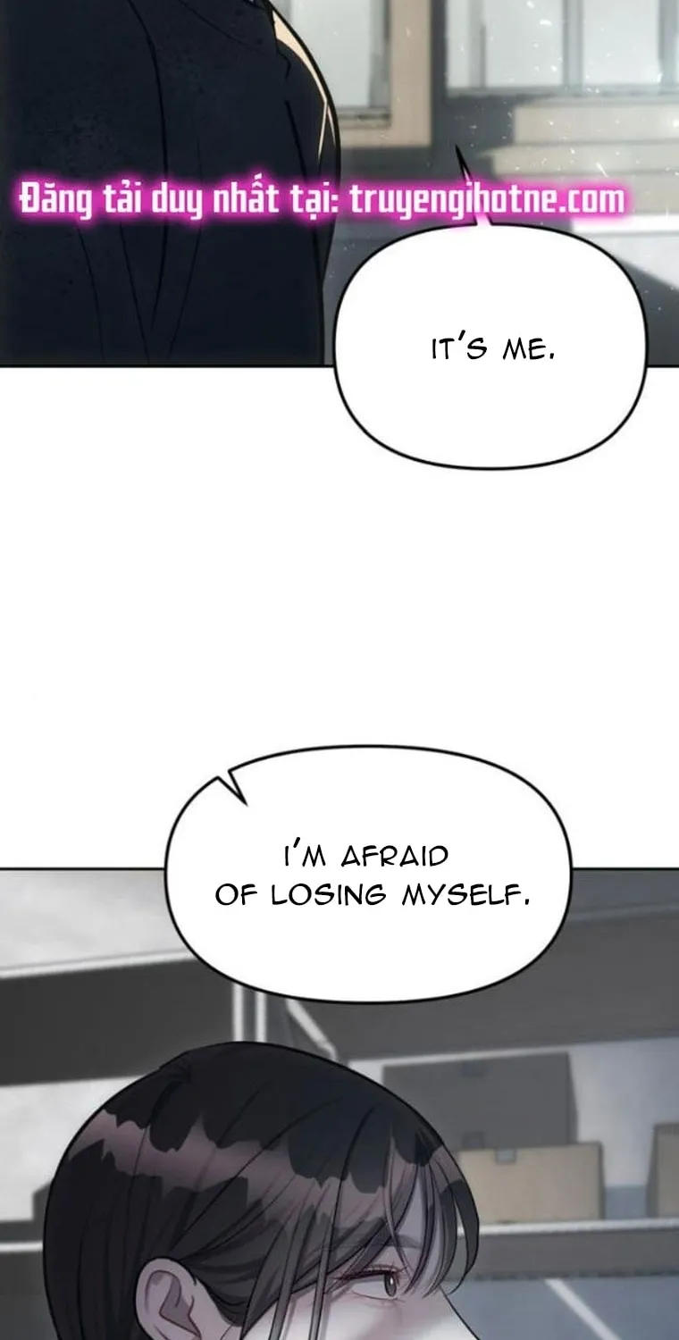 Undercover! Chaebol High School Chapter 22.2 page 4 - 