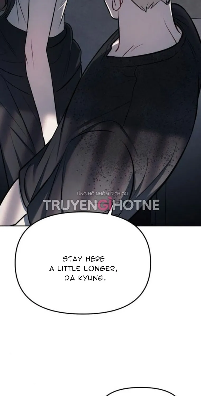 Undercover! Chaebol High School Chapter 22.2 page 37 - 