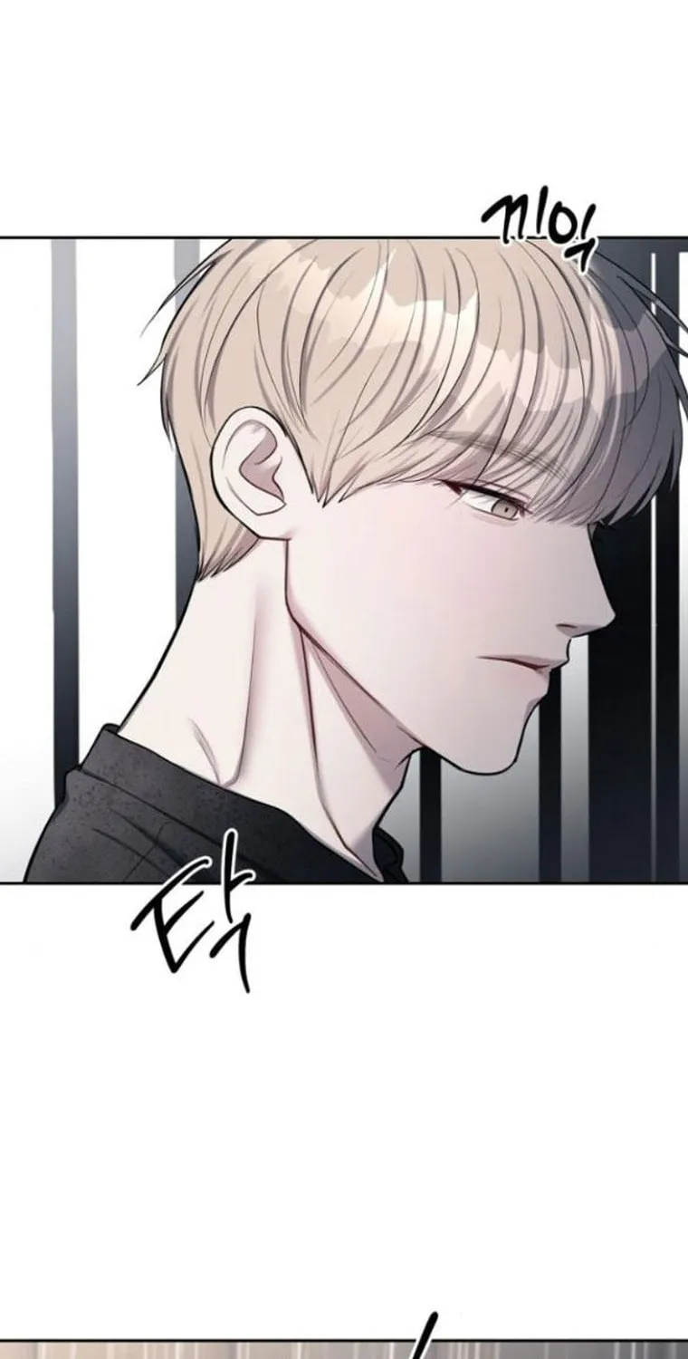 Undercover! Chaebol High School Chapter 22.2 page 40 - 