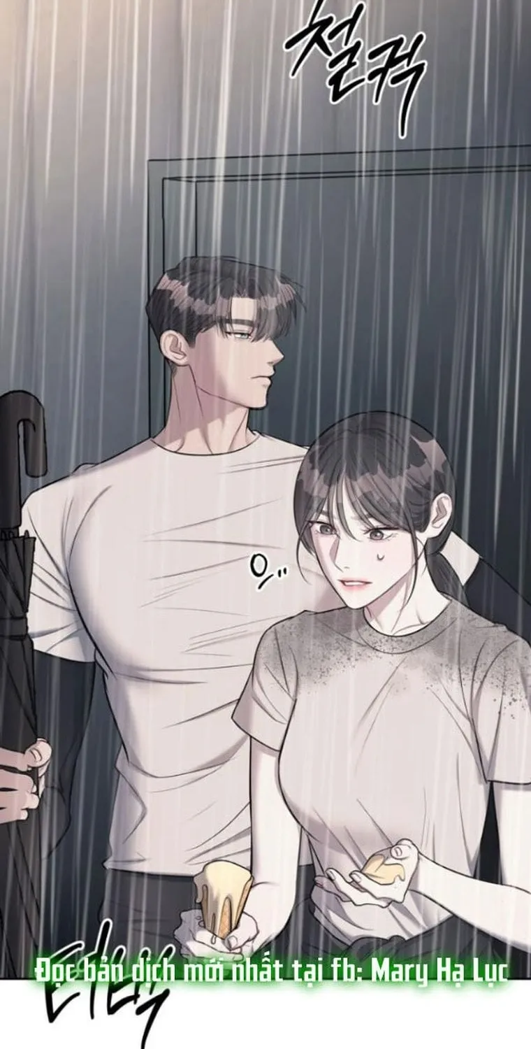 Undercover! Chaebol High School Chapter 22.2 page 41 - 