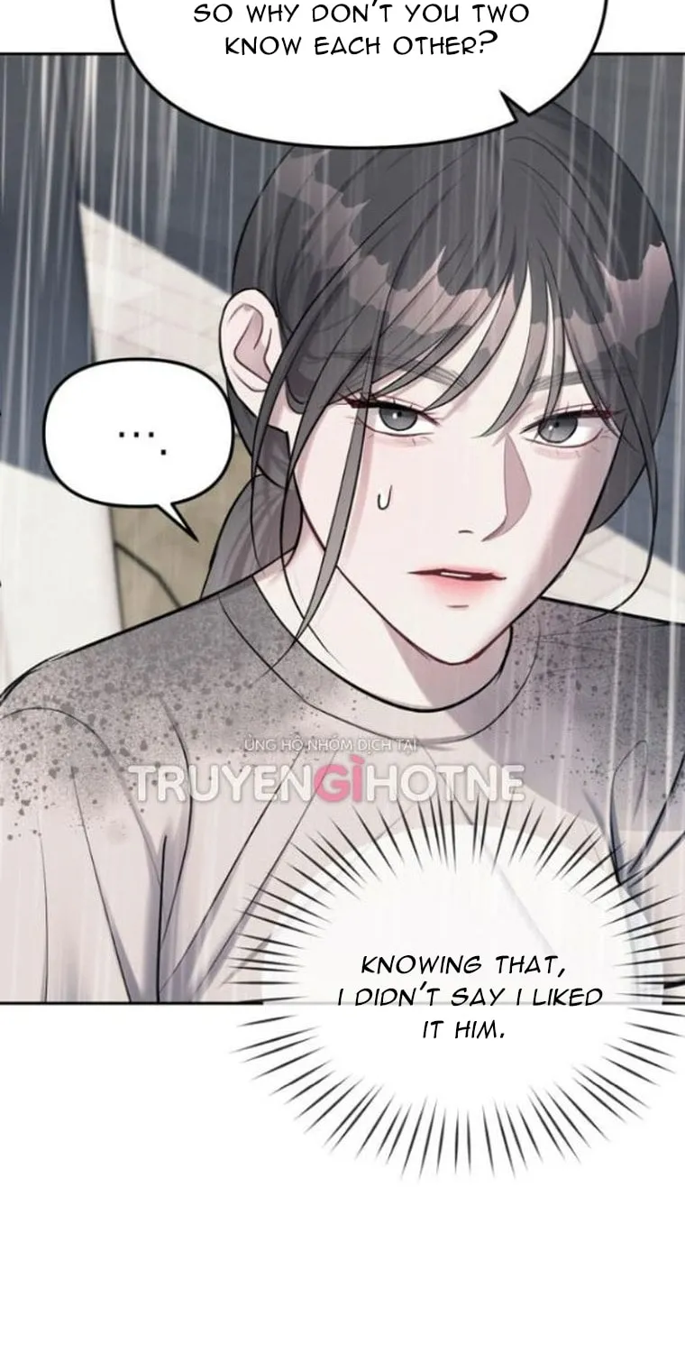 Undercover! Chaebol High School Chapter 22.2 page 43 - 