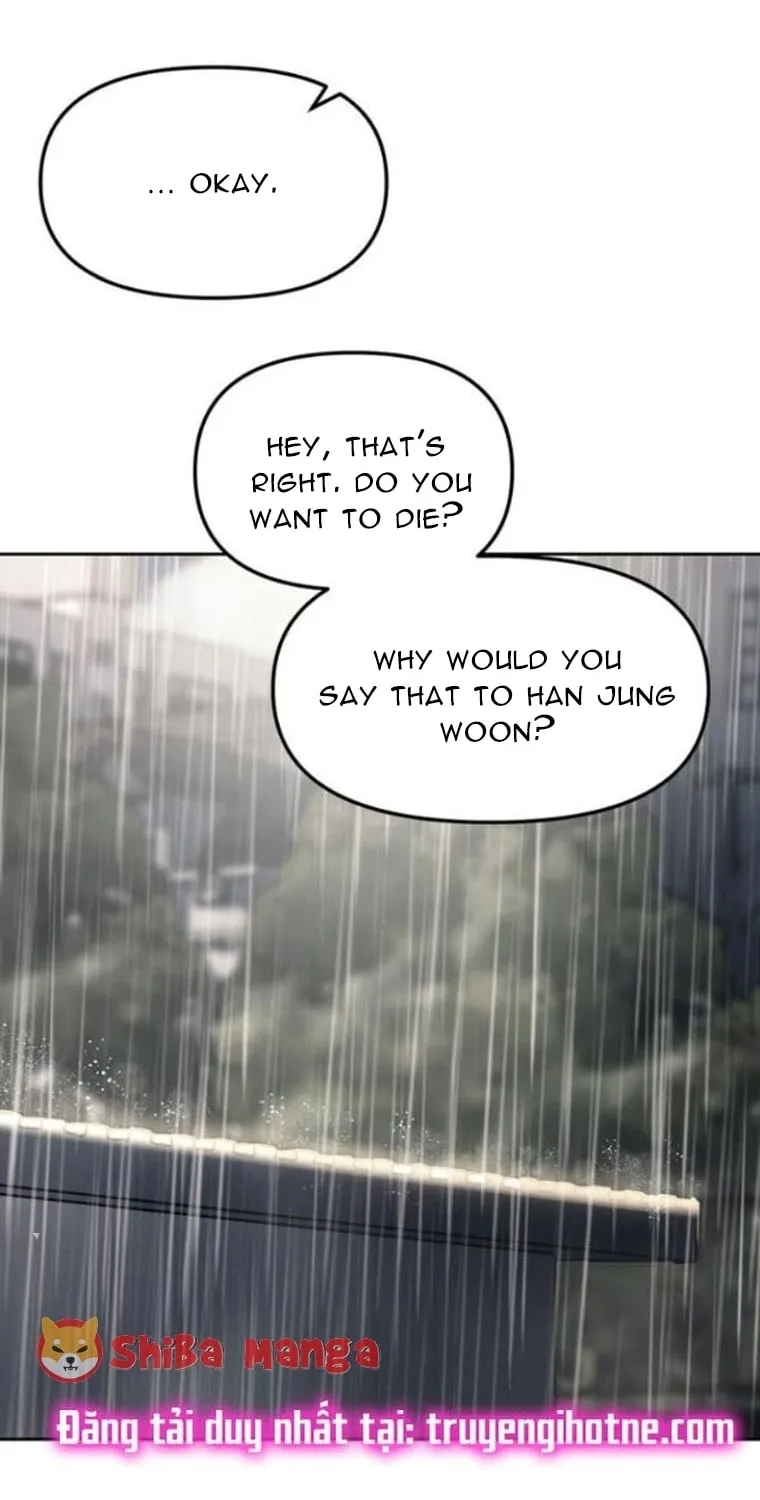 Undercover! Chaebol High School Chapter 22.2 page 45 - 