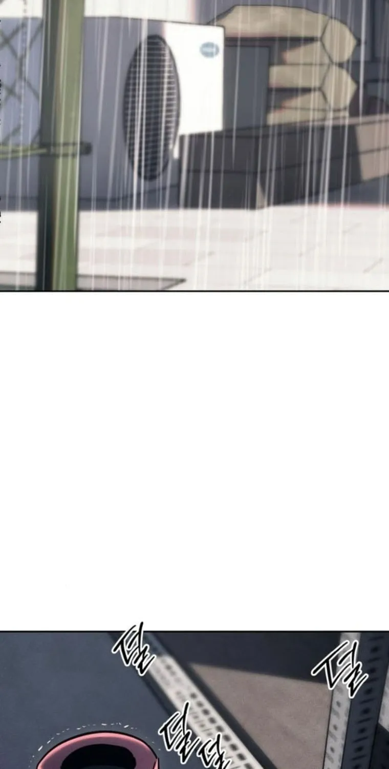 Undercover! Chaebol High School Chapter 22.2 page 47 - 