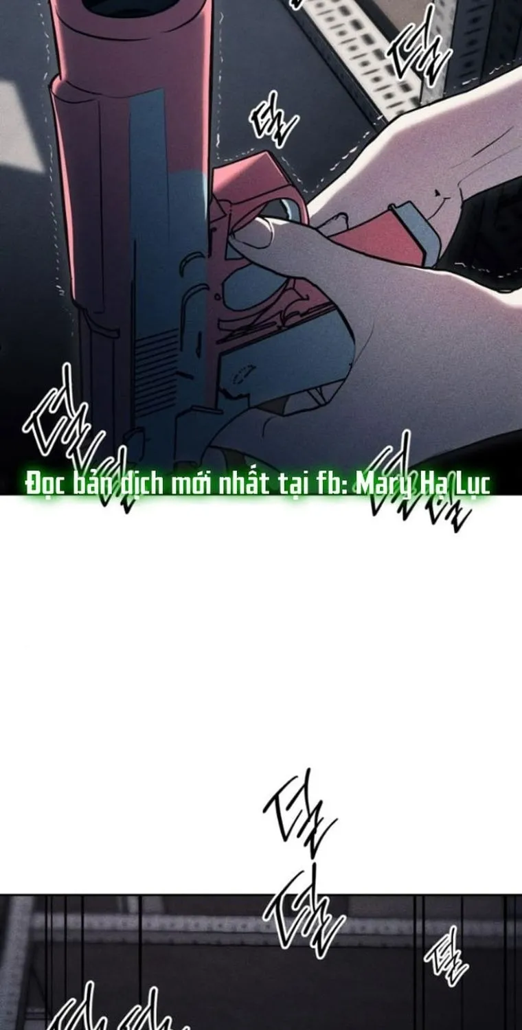 Undercover! Chaebol High School Chapter 22.2 page 48 - 