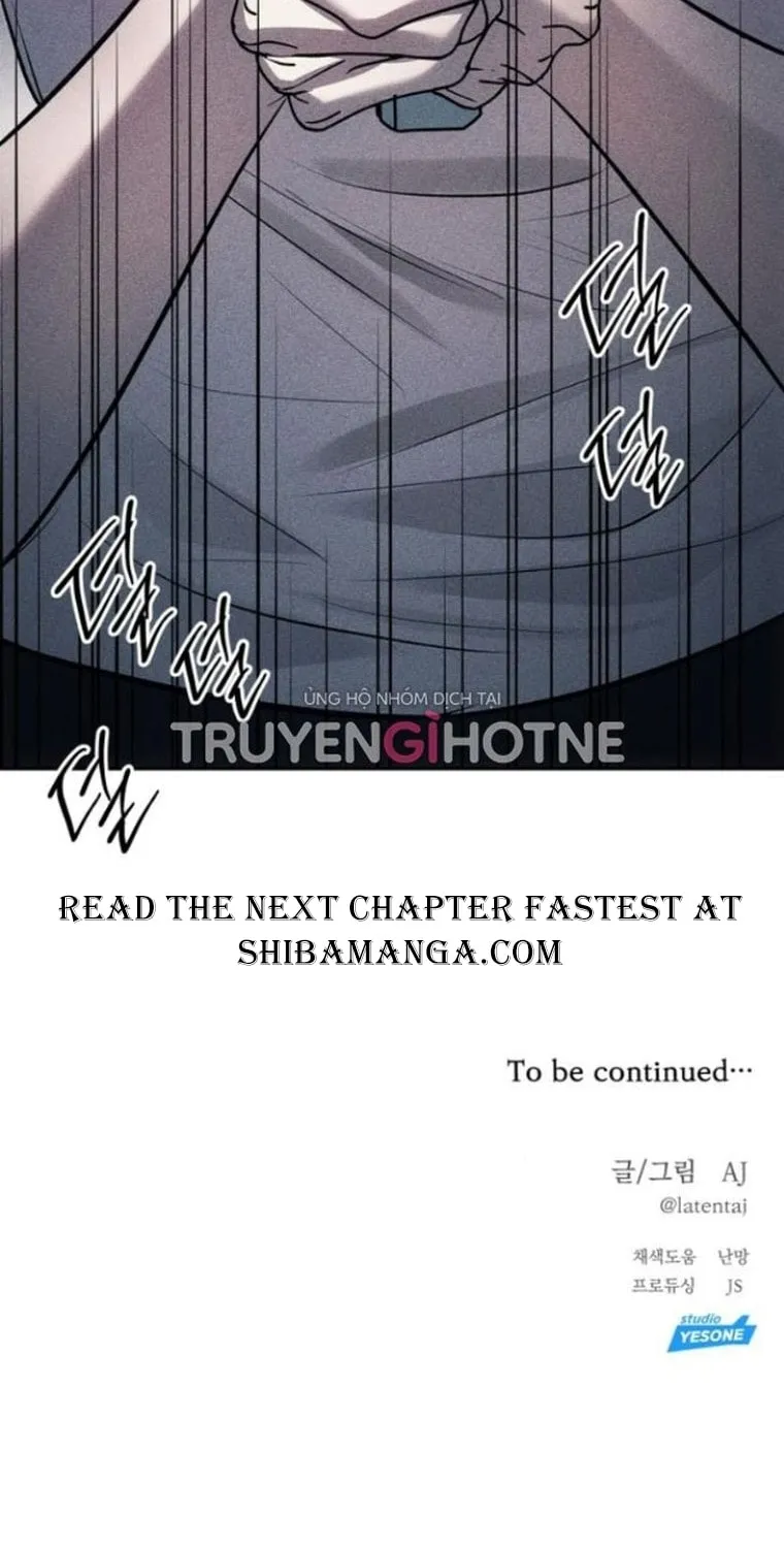 Undercover! Chaebol High School Chapter 22.2 page 50 - 