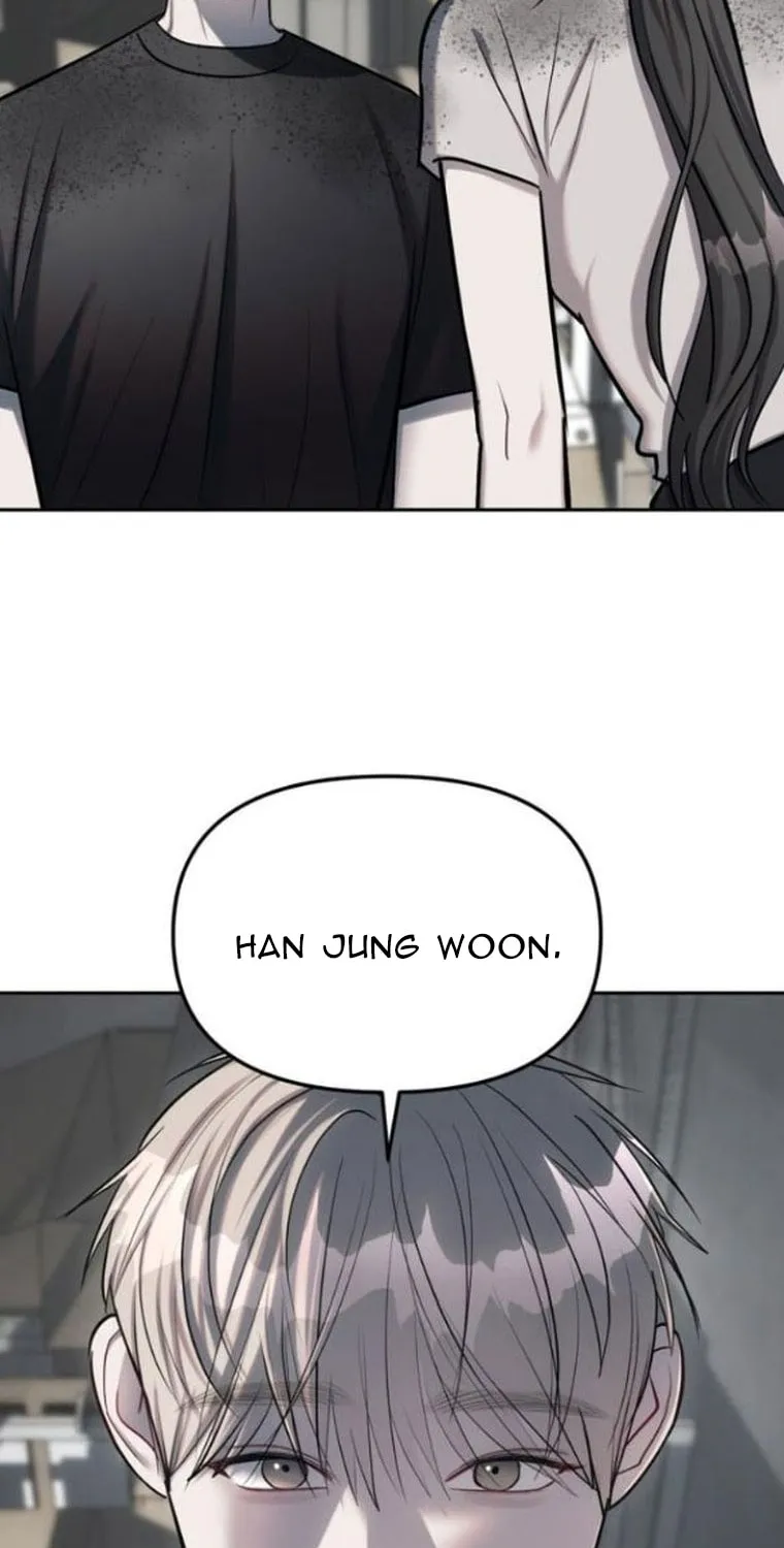 Undercover! Chaebol High School Chapter 22.2 page 10 - 