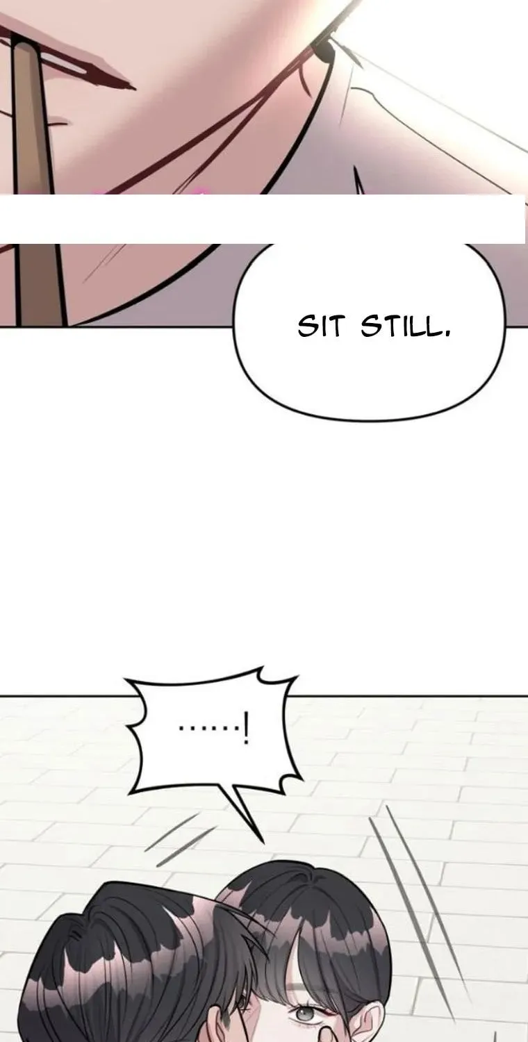 Undercover! Chaebol High School Chapter 22 page 2 - 