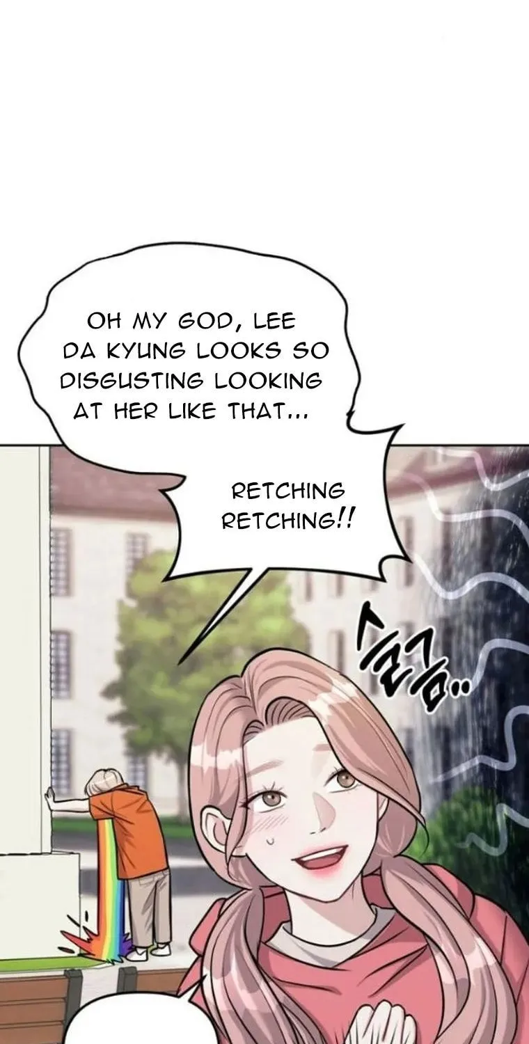 Undercover! Chaebol High School Chapter 22 page 13 - 