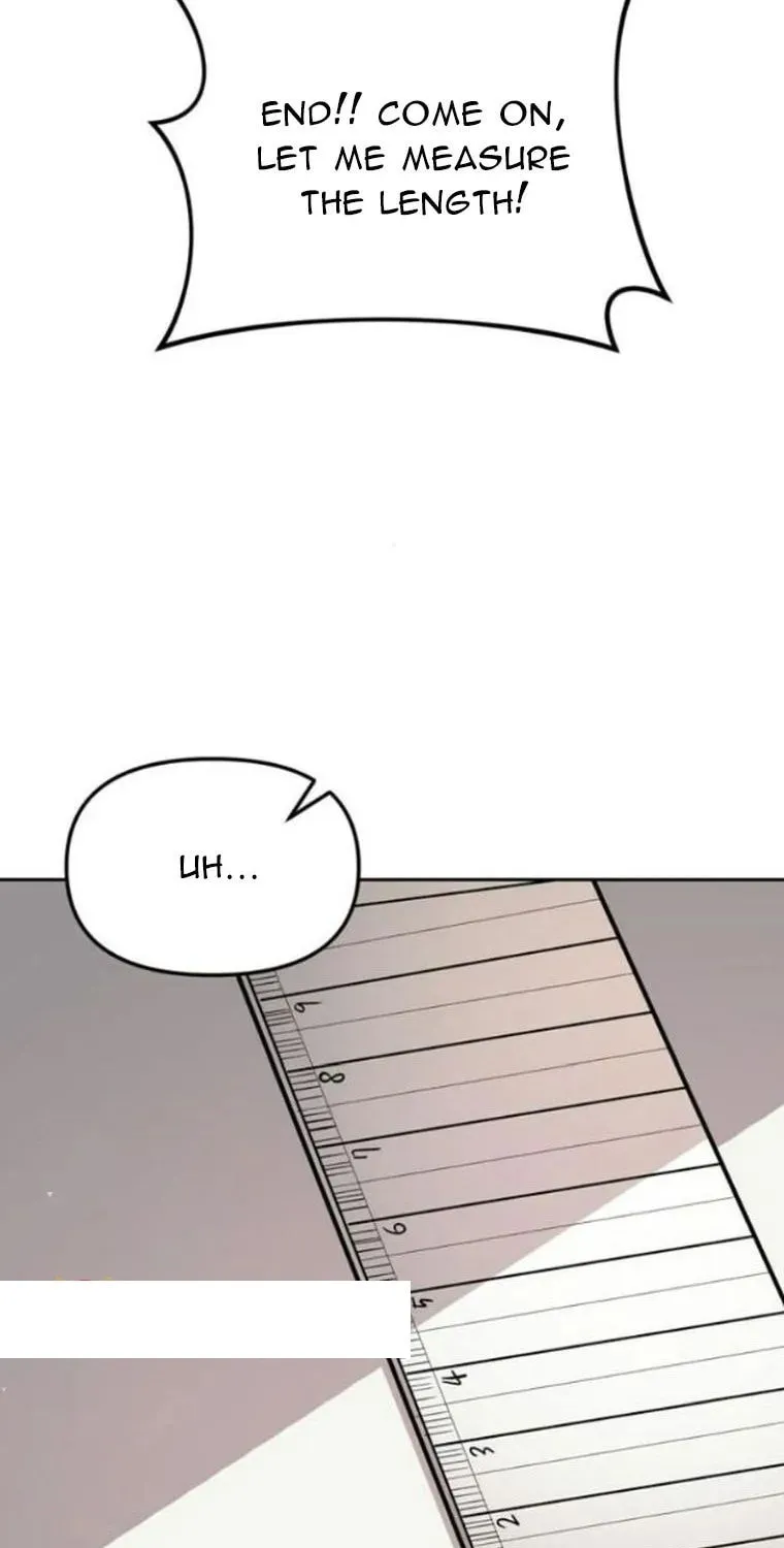 Undercover! Chaebol High School Chapter 22 page 16 - 