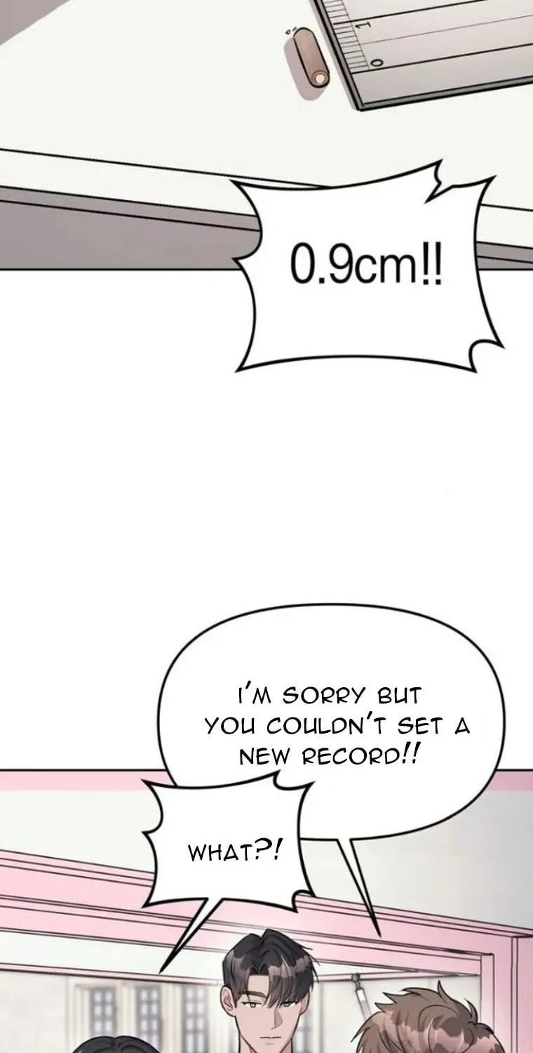 Undercover! Chaebol High School Chapter 22 page 17 - 