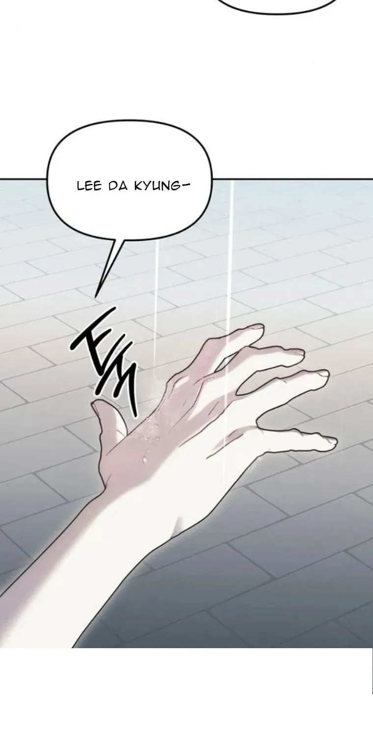 Undercover! Chaebol High School Chapter 22 page 20 - 