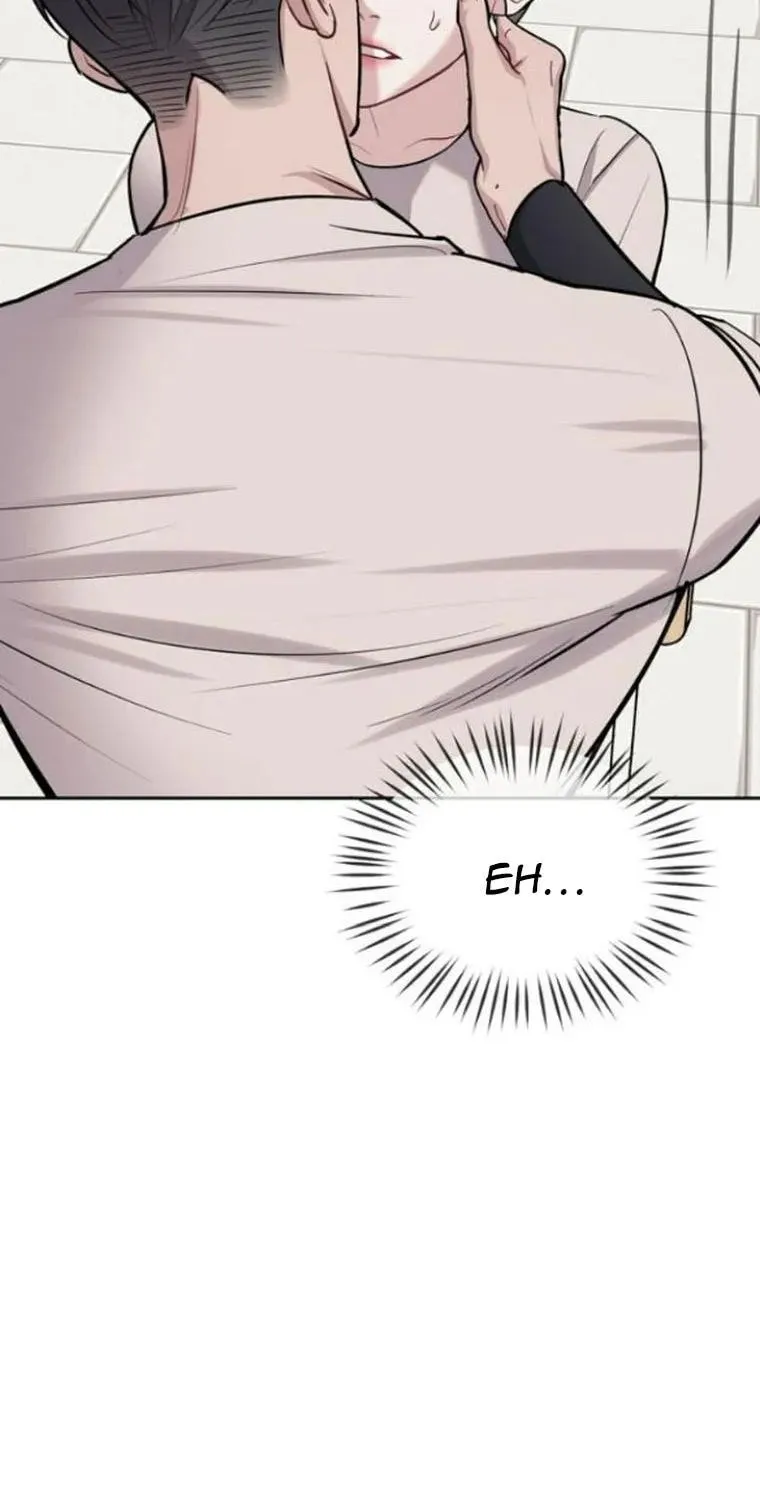 Undercover! Chaebol High School Chapter 22 page 3 - 