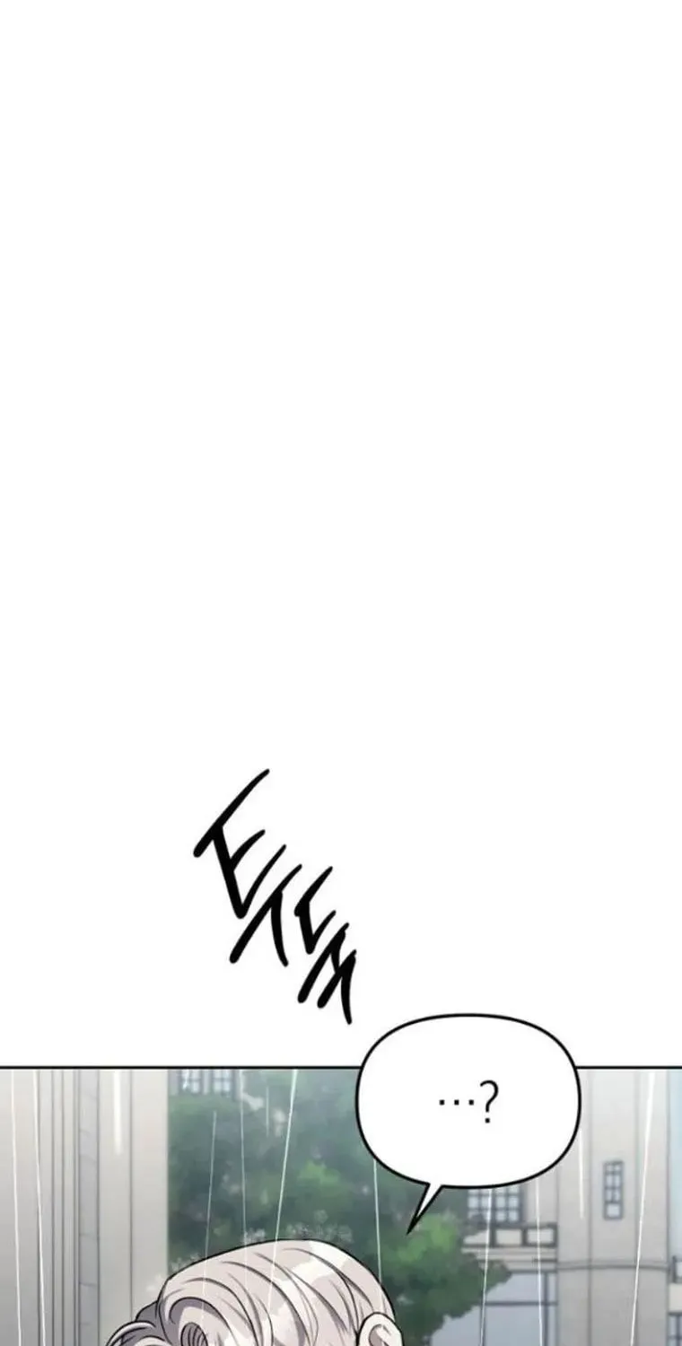 Undercover! Chaebol High School Chapter 22 page 21 - 