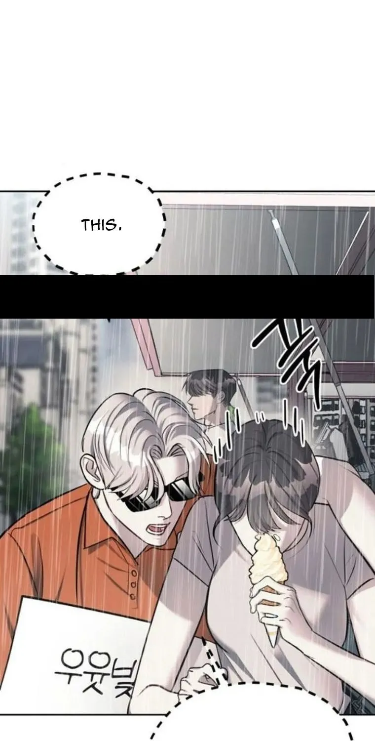Undercover! Chaebol High School Chapter 22 page 26 - 
