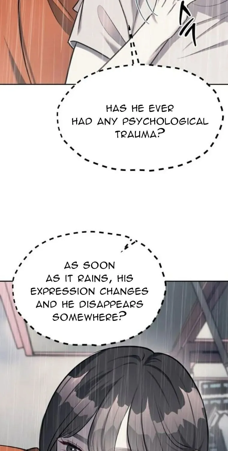 Undercover! Chaebol High School Chapter 22 page 28 - 
