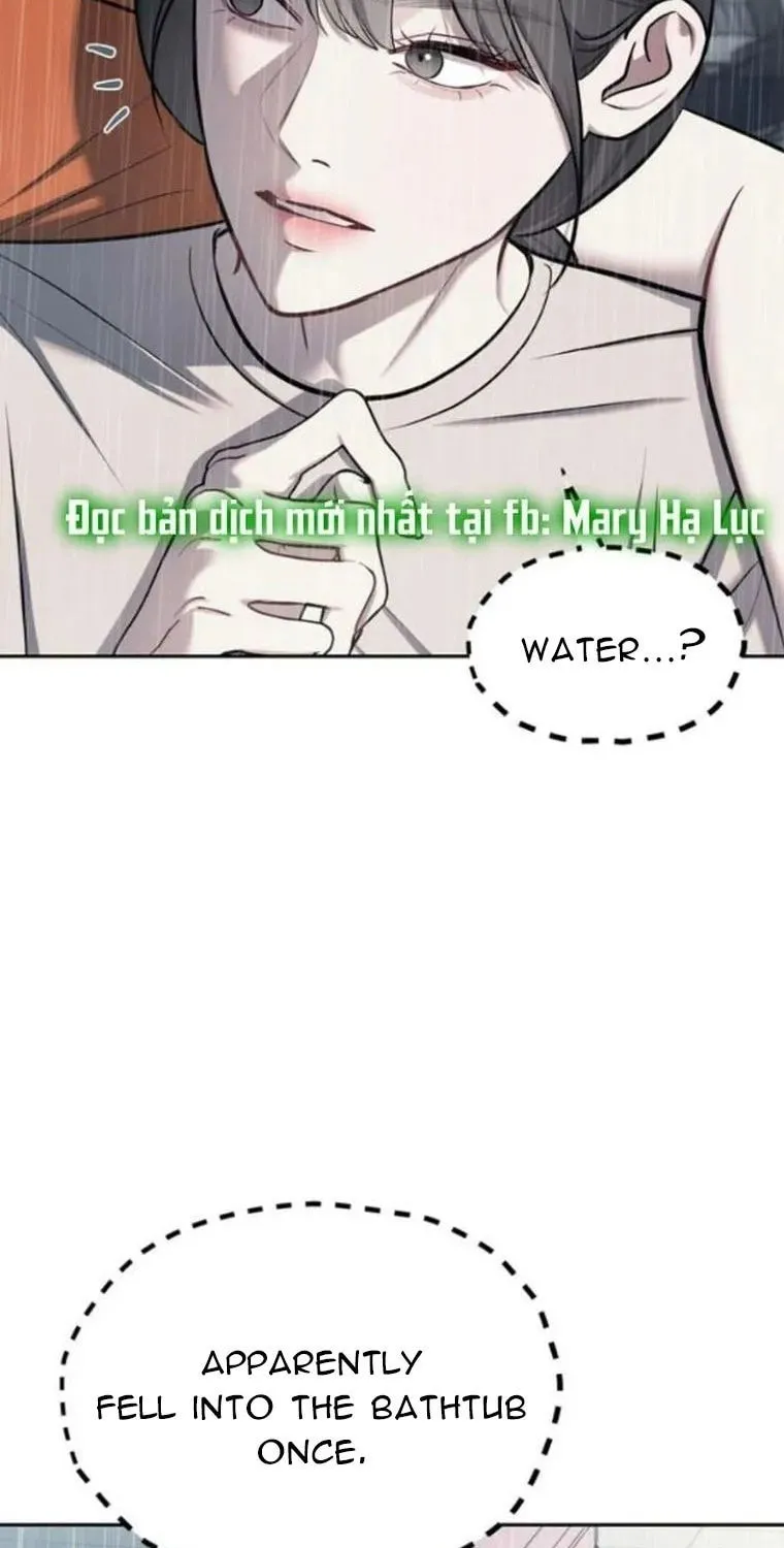 Undercover! Chaebol High School Chapter 22 page 29 - 