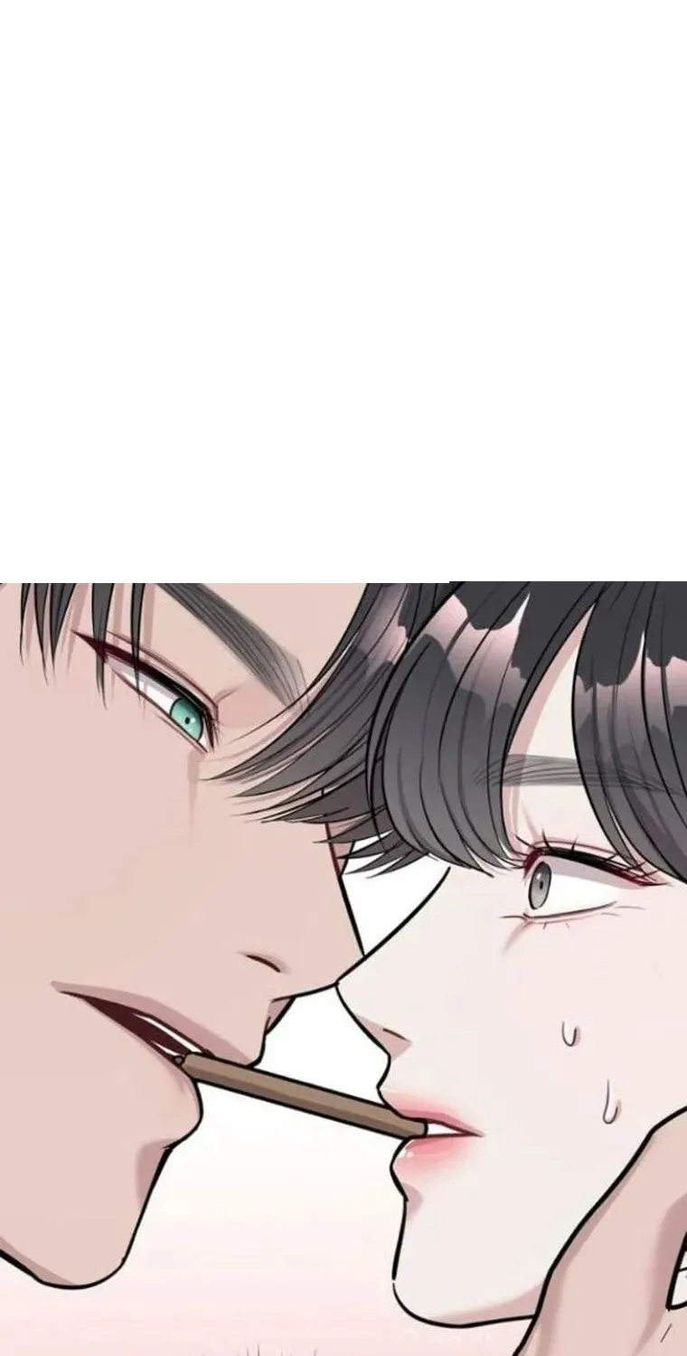 Undercover! Chaebol High School Chapter 22 page 4 - 