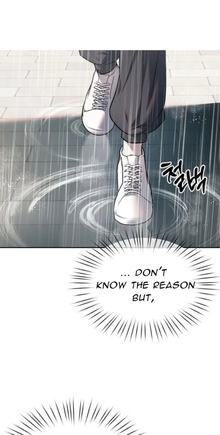 Undercover! Chaebol High School Chapter 22 page 34 - 