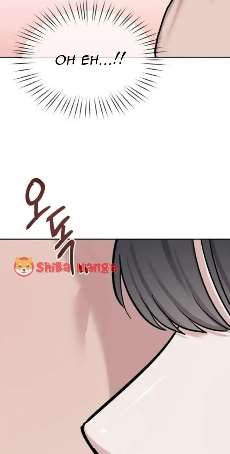 Undercover! Chaebol High School Chapter 22 page 5 - 