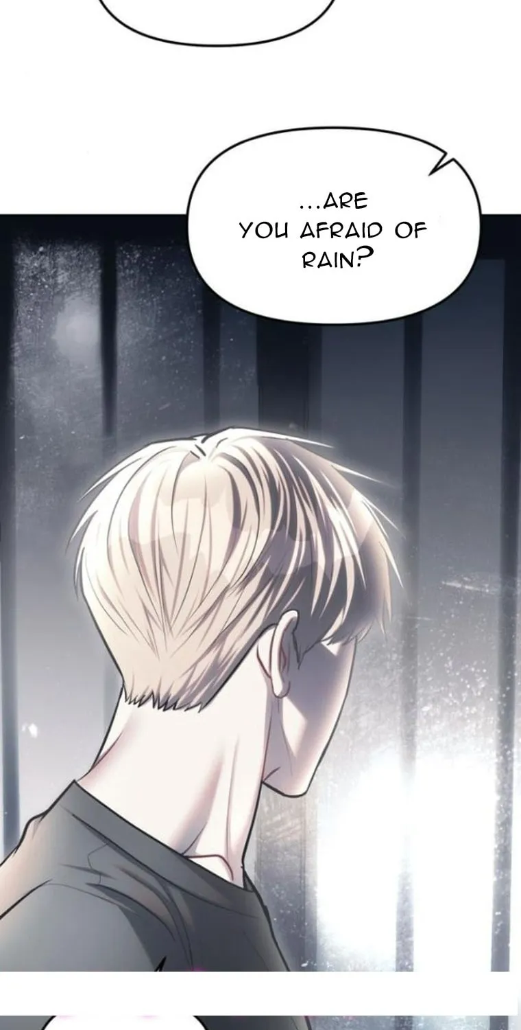 Undercover! Chaebol High School Chapter 22 page 41 - 