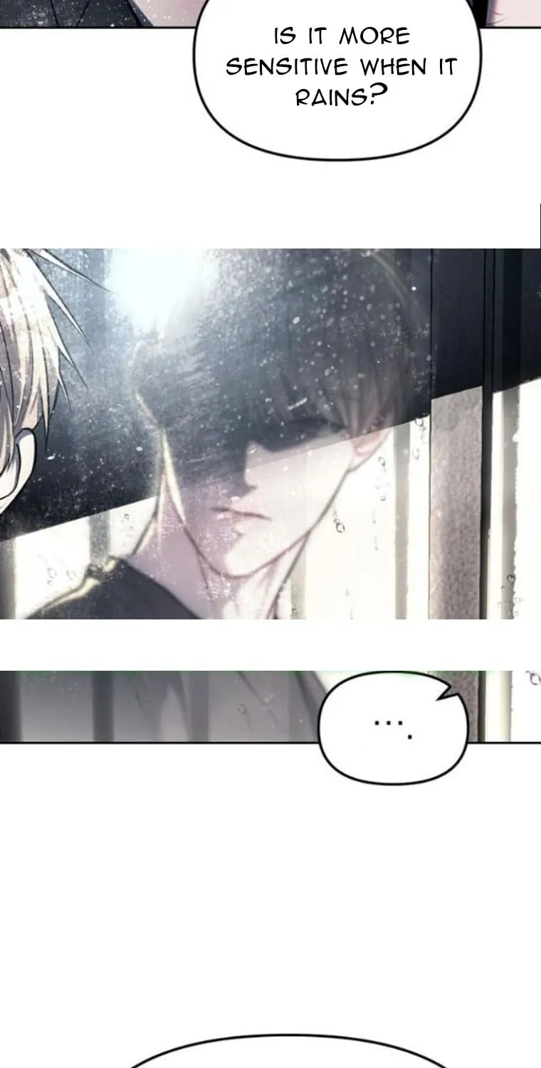 Undercover! Chaebol High School Chapter 22 page 43 - 