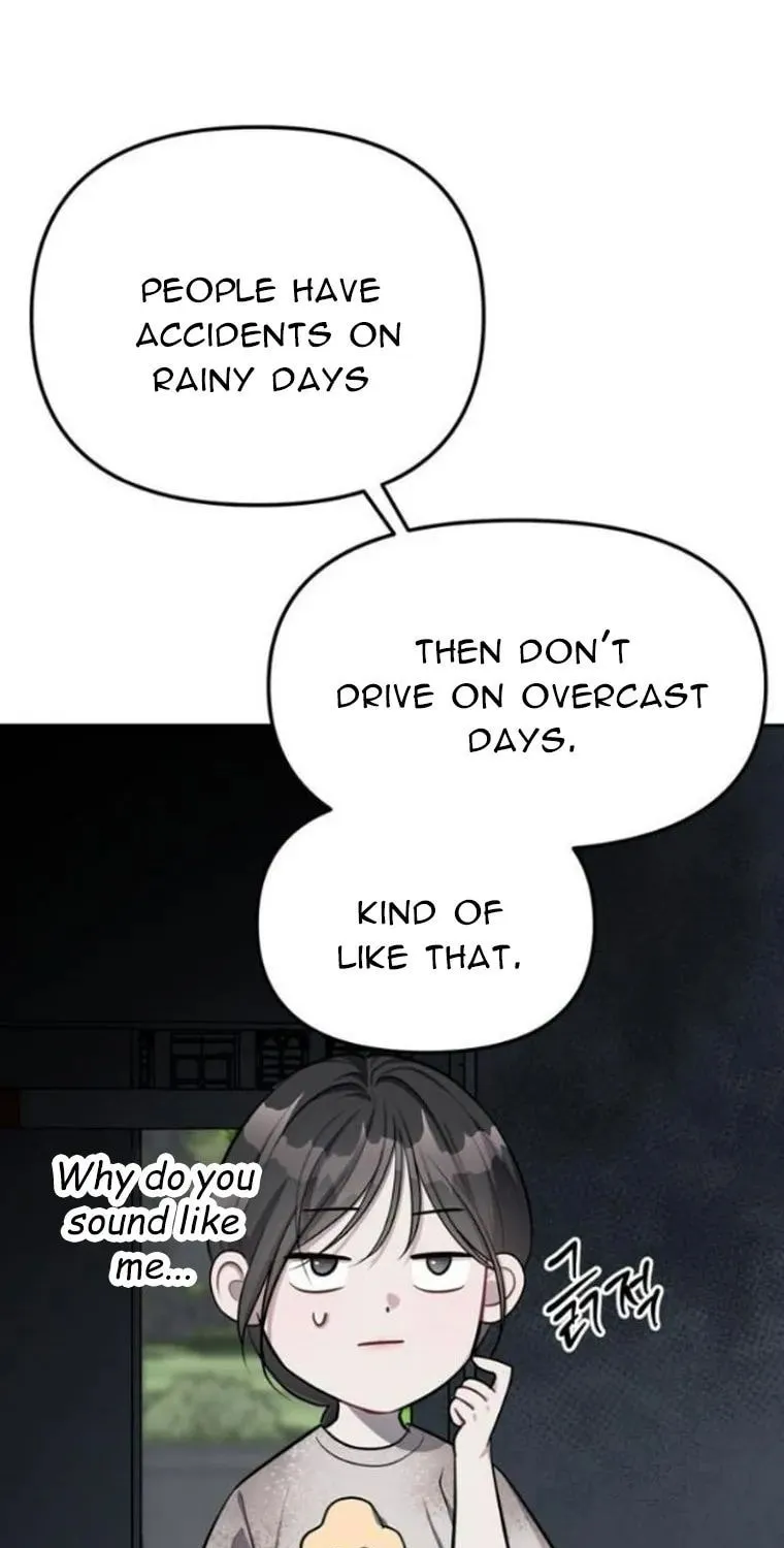 Undercover! Chaebol High School Chapter 22 page 46 - 