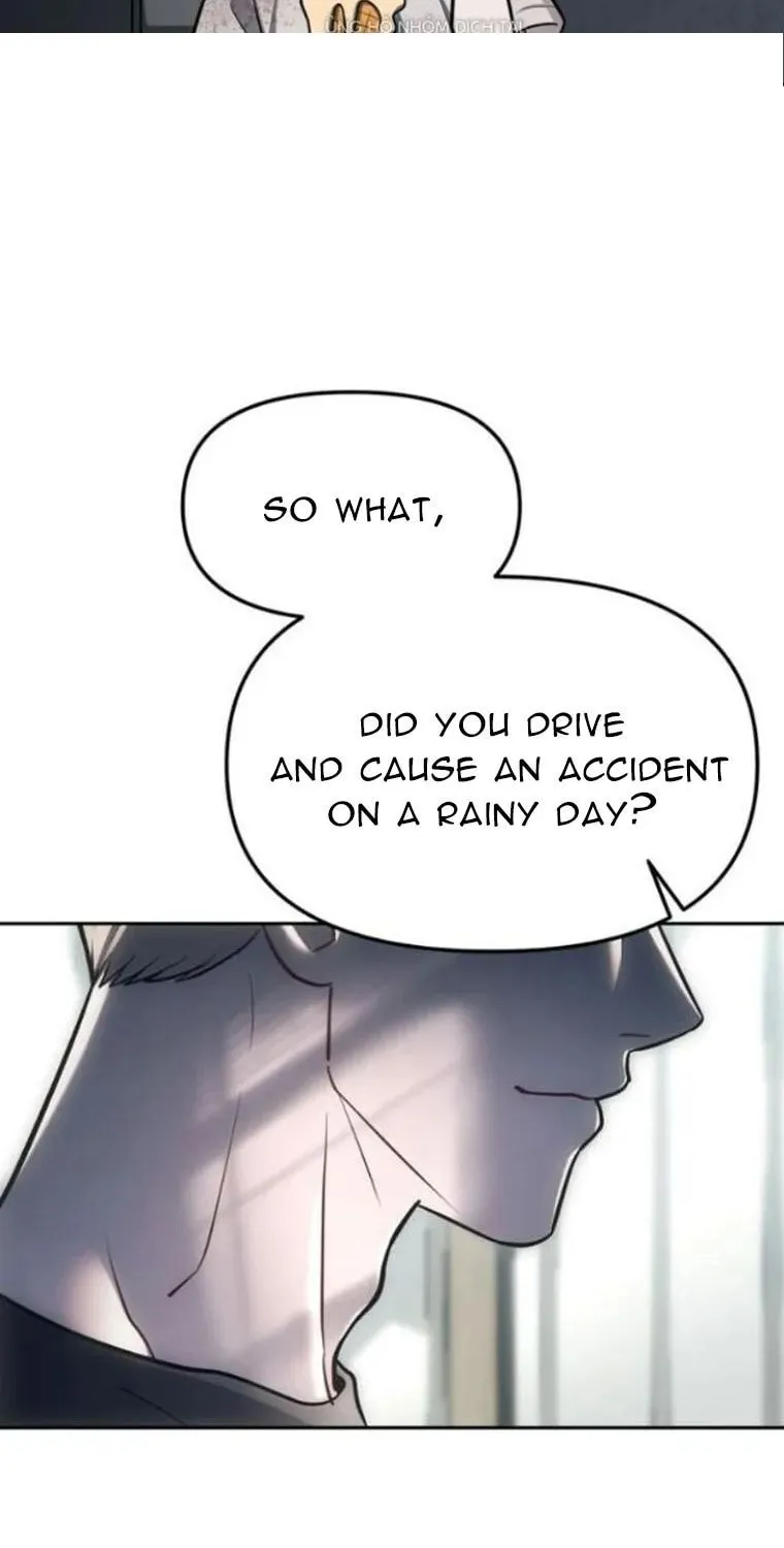 Undercover! Chaebol High School Chapter 22 page 47 - 