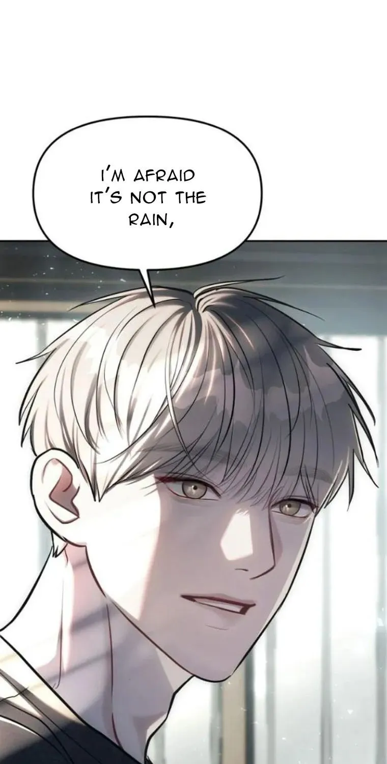 Undercover! Chaebol High School Chapter 22 page 48 - 
