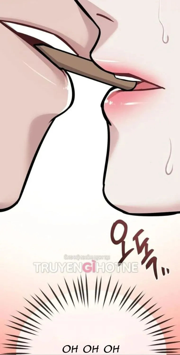 Undercover! Chaebol High School Chapter 22 page 6 - 